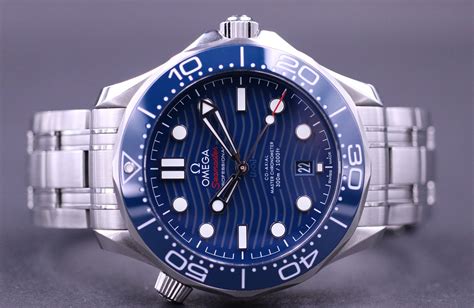 omega seamaster professional 300m 1000ft|omega seamaster 300m price malaysia.